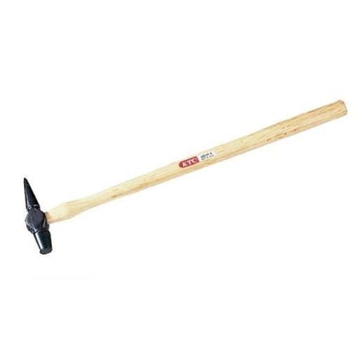 Búa kiểm tra KTC UDHT-4