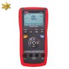 Thiết bị đo LCR Uni-T UT612 (2000H/20mF/100khz) Thiết bị đo LCR Uni-T UT612