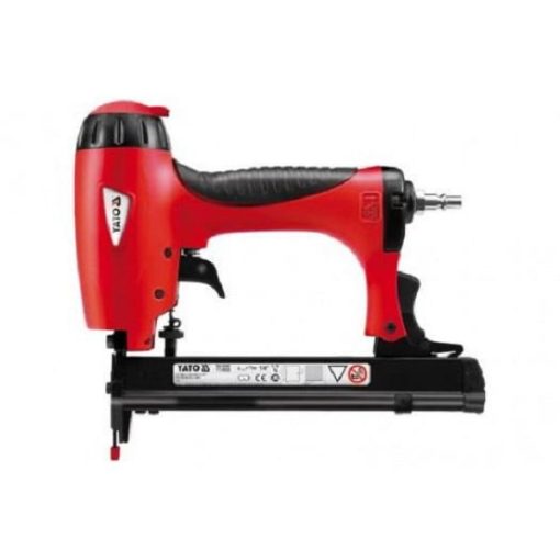 Máy bắn đinh chữ U dùng khí nén YATO YT-0920