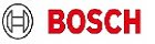 BOSCH logo