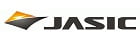 JASIC logo