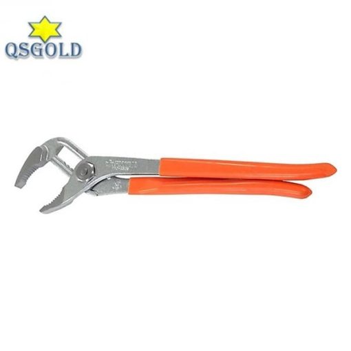 Kìm mỏ quạ Fujiya 110-250S (225mm) Kìm mỏ quạ Fujiya 110-250S (225mm)