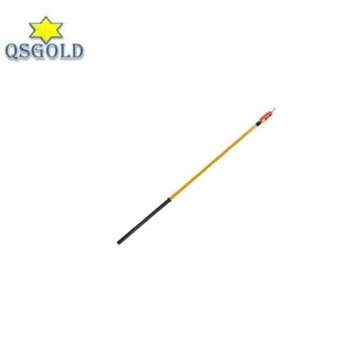 Bút thử điện 35kV tiếp xúc SEW 230HD (1520mm) Bút thử điện 35kV tiếp xúc SEW 230HD (1520mm)