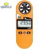 Máy đo thời tiết Kestrel 2500 Máy đo thời tiết Kestrel 2500
