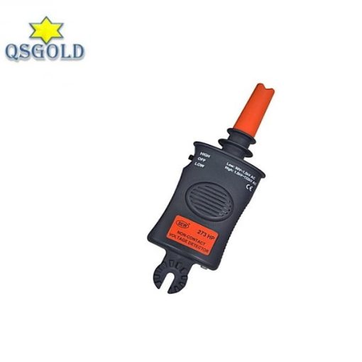 Bút thử điện 132kV không tiếp xúc Sew 273HP