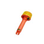 Bút thử điện cao thế 275kV Sew 275 HP