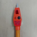 Bút thử điện 24kV Sew 276 HD Bút thử điện 24kV Sew 276 HD