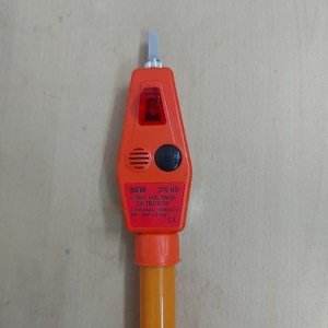 Bút thử điện 24kV Sew 276 HD