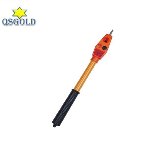 Bút thử điện 24kV Sew 276 HD Bút thử điện 24kV Sew 276 HD