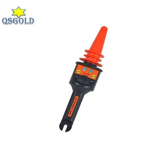Bút thử điện không tiếp xúc SEW 277HP (132KV )