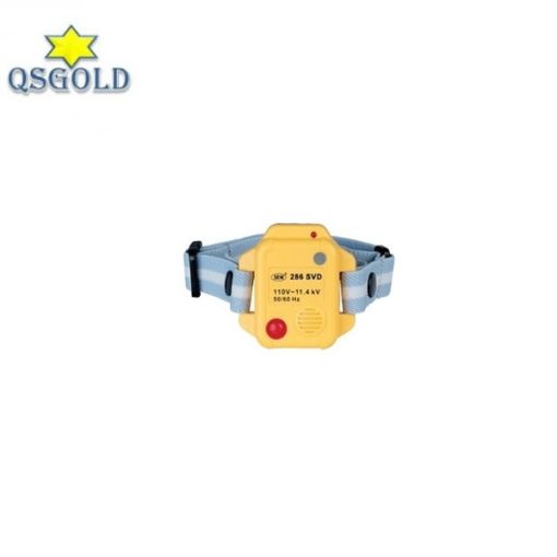 Thiết cảnh báo điện áp Sew 286SVD
