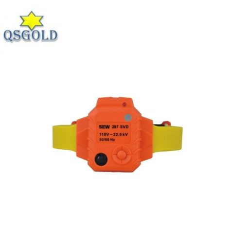 Thiết bị dò và cảnh báo điện áp Sew 287SVD