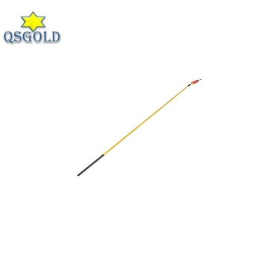 Bút thử điện tiếp xúc 80kV Sew 290HD