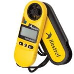 Máy đo vi khí hậu Kestrel 3500