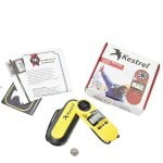 Máy đo vi khí hậu Kestrel 3500