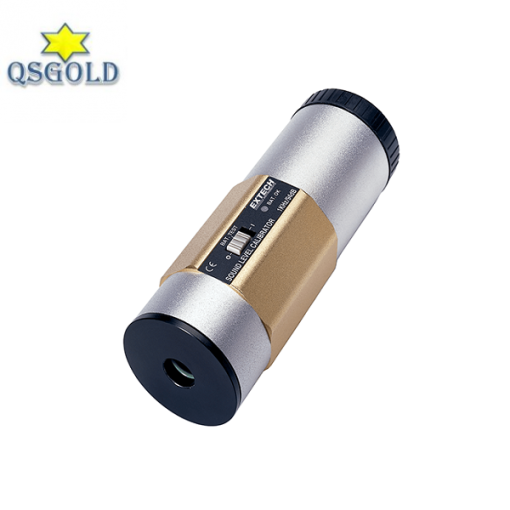 Thiết bị hiệu chuẩn âm thanh Extech 407744 (94dB)