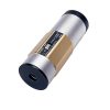 Thiết bị hiệu chuẩn âm thanh Extech 407766 (94dB/114dB) Thiết bị hiệu chuẩn âm thanh Extech 407766 (94dB/114dB)