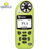 Máy đo vi khí hậu Kestrel 5000AG (40m/s/70°C/90%RH)