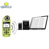 Máy đo vi khí hậu Kestrel 5000AG (40m/s/70°C/90%RH)