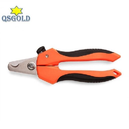 Kéo cắt cáp điện Fujiya 610-170 (170mm) Kéo cắt cáp điện Fujiya 610-170 (170mm)