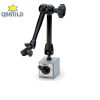 Đế từ khớp thủy lực Mitutoyo 7032B