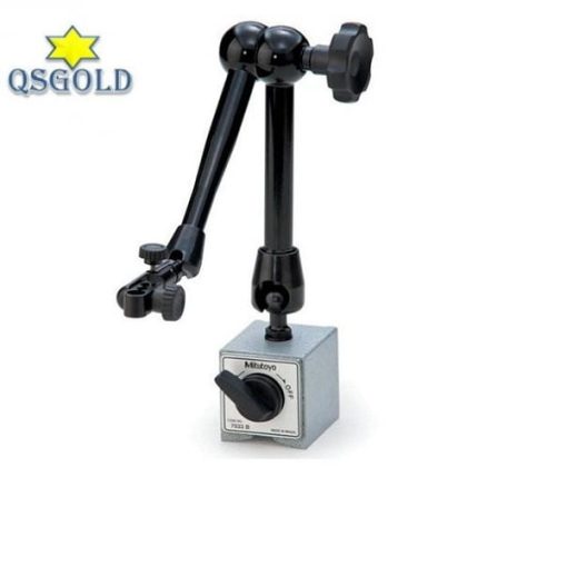 Đế từ khớp thủy lực Mitutoyo 7032B