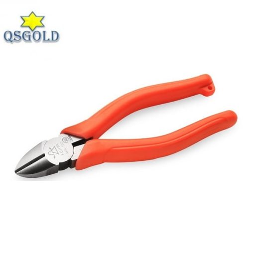 Kìm cắt Fujiya 70H-175 (175mm) Kìm cắt Fujiya 70H-175 (175mm)