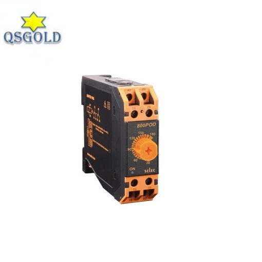 Bộ định thời gian Selec 800POD (180 giây)