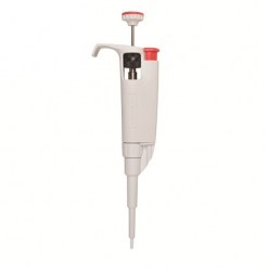 Pipet hút mẫu Ohaus AO10 (0.5 µL đến 10 µL)