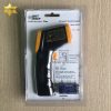 Súng đo nhiệt độ hồng ngoại Smartsensor AR330+(330℃) Súng đo nhiệt độ hồng ngoại Smartsensor AR330+