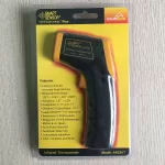 Súng đo nhiệt độ hồng ngoại Smartsensor AR330+(330℃) Súng đo nhiệt độ hồng ngoại Smartsensor AR330+