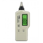 Máy đo độ rung cầm tay Smart Sensor