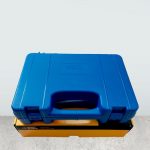 Máy đo điện trở cách điện Smart Sensor AR907+ Máy đo điện trở cách điện Smart Sensor AR907+