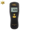 Máy đo tốc độ vòng quay Smart Sensor AR926 (99999rpm) Máy đo tốc độ vòng quay Smart Sensor AR926 (99999rpm)