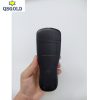 Máy đo tốc độ vòng quay Smart Sensor AR926 (99999rpm) Máy đo tốc độ vòng quay Smart Sensor AR926 (99999rpm)