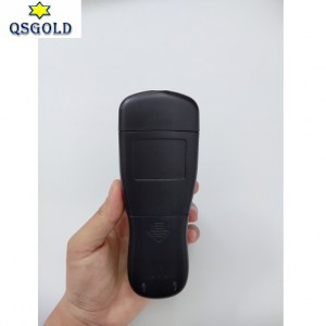 Máy đo tốc độ vòng quay Smart Sensor AR926 (99999rpm)