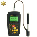 Máy đo độ cứng kim loại Smartsensor AR936 (170-960HLD) Máy đo độ cứng kim loại Smartsensor AR936 (170-960HLD)