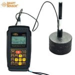 Máy đo độ cứng kim loại Smartsensor AR936 (170-960HLD) Máy đo độ cứng kim loại Smartsensor AR936 (170-960HLD)