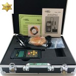 Máy đo độ cứng kim loại Smartsensor AR936 (170-960HLD) Máy đo độ cứng kim loại Smartsensor AR936 (170-960HLD)