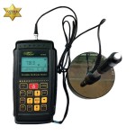 Máy đo độ cứng kim loại Smartsensor AR936 (170-960HLD) Máy đo độ cứng kim loại Smartsensor AR936 (170-960HLD)