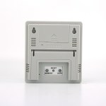 Máy đo độ ẩm nhiệt độ Smartsensor AS807