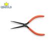Kìm mỏ nhọn cong Fujiya ATR-150SB (150mm)