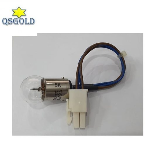 Bóng đèn thay thế cho máy đo độ trắng Kett C100-3