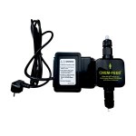 Máy bơm định lượng Blue-White C6125P (30l/h, 45W) Máy bơm định lượng Blue-White C6125P