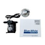 Máy bơm định lượng Blue-White C6125P (30l/h, 45W) Máy bơm định lượng Blue-White C6125P