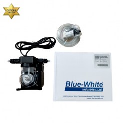 Máy bơm định lượng Blue-White C6125P