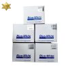 Máy bơm định lượng Blue-White C6125P (30l/h, 45W) Máy bơm định lượng Blue-White C6125P