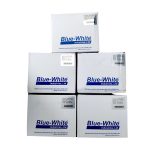 Máy bơm định lượng Blue-White C6125P (30l/h, 45W) Máy bơm định lượng Blue-White C6125P