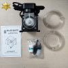 Máy bơm định lượng Blue-White C6250P (50l/h, 45W) Máy bơm định lượng Blue-White C6250P (50l/h, 45W)