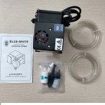 Máy bơm định lượng Blue-White C6250P (50l/h, 45W) Máy bơm định lượng Blue-White C6250P (50l/h, 45W)